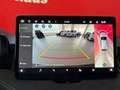 Skoda Superb Sportline TDI DSG Grau - thumbnail 22