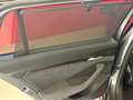 Skoda Superb Sportline TDI DSG Grau - thumbnail 8
