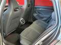 Skoda Superb Sportline TDI DSG Grau - thumbnail 7