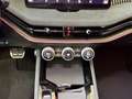 Skoda Superb Sportline TDI DSG Grau - thumbnail 16