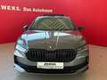 Skoda Superb Sportline TDI DSG Grau - thumbnail 2
