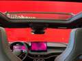 Skoda Superb Sportline TDI DSG Grau - thumbnail 9