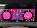 Skoda Superb Sportline TDI DSG Grau - thumbnail 17