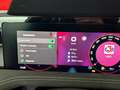 Skoda Superb Sportline TDI DSG Grau - thumbnail 18