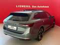 Skoda Superb Sportline TDI DSG Grau - thumbnail 3
