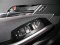 Mazda CX-30 e-Skyactive G122 Homura Modelljahr 2024 Rood - thumbnail 24