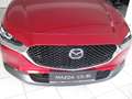 Mazda CX-30 e-Skyactive G122 Homura Modelljahr 2024 Rood - thumbnail 36