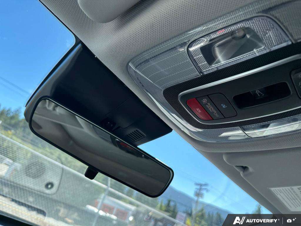 used 2025 Hyundai Kona car, priced at $27,888