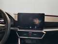 SEAT Leon Sportstourer 2.0 TDI DSG 4Drive FR VIRTUAL*NAVI... Blau - thumbnail 13
