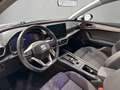 SEAT Leon Sportstourer 2.0 TDI DSG 4Drive FR VIRTUAL*NAVI... Blau - thumbnail 7
