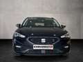 SEAT Leon Sportstourer 2.0 TDI DSG 4Drive FR VIRTUAL*NAVI... Blau - thumbnail 2