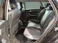SEAT Leon Sportstourer 2.0 TDI DSG 4Drive FR VIRTUAL*NAVI... Bleu - thumbnail 11
