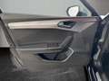 SEAT Leon Sportstourer 2.0 TDI DSG 4Drive FR VIRTUAL*NAVI... Bleu - thumbnail 18