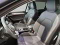 SEAT Leon Sportstourer 2.0 TDI DSG 4Drive FR VIRTUAL*NAVI... Blau - thumbnail 8