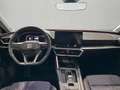 SEAT Leon Sportstourer 2.0 TDI DSG 4Drive FR VIRTUAL*NAVI... Bleu - thumbnail 13