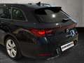 SEAT Leon Sportstourer 2.0 TDI DSG 4Drive FR VIRTUAL*NAVI... Blau - thumbnail 6