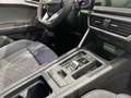 SEAT Leon Sportstourer 2.0 TDI DSG 4Drive FR VIRTUAL*NAVI... Bleu - thumbnail 17