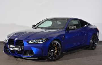 Competition M xDrive