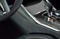 BMW M4 Competition M xDrive Blau - thumbnail 16