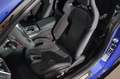 BMW M4 Competition M xDrive Blau - thumbnail 13