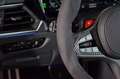 BMW M4 Competition M xDrive Blau - thumbnail 9