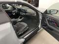 BMW 220 d Coupé,A,M Sportpaket,Navi Prov,HeadUpDisplay,etc Grigio - thumbnail 15