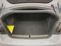 BMW 220 d Coupé,A,M Sportpaket,Navi Prov,HeadUpDisplay,etc Grigio - thumbnail 14