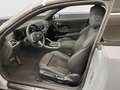 BMW 220 d Coupé,A,M Sportpaket,Navi Prov,HeadUpDisplay,etc Grigio - thumbnail 11