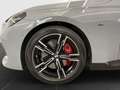 BMW 220 d Coupé,A,M Sportpaket,Navi Prov,HeadUpDisplay,etc Grigio - thumbnail 8
