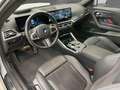 BMW 220 d Coupé,A,M Sportpaket,Navi Prov,HeadUpDisplay,etc Grigio - thumbnail 9