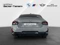 BMW 220 d Coupé,A,M Sportpaket,Navi Prov,HeadUpDisplay,etc Grigio - thumbnail 5