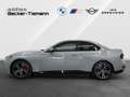 BMW 220 d Coupé,A,M Sportpaket,Navi Prov,HeadUpDisplay,etc Grigio - thumbnail 3
