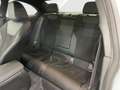 BMW 220 d Coupé,A,M Sportpaket,Navi Prov,HeadUpDisplay,etc Grigio - thumbnail 13