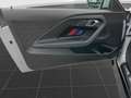 BMW 220 d Coupé,A,M Sportpaket,Navi Prov,HeadUpDisplay,etc Grigio - thumbnail 10