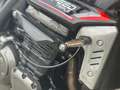 Triumph Speed Triple 1200 RS Negro - thumbnail 8