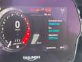 Triumph Speed Triple 1200 RS Noir - thumbnail 16
