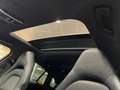 Porsche Panamera 2.900  4 e-hybrid, IVA ESPOSTA, TETTO APRIBILE Grigio - thumbnail 7