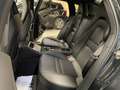 Porsche Panamera 2.900  4 e-hybrid, IVA ESPOSTA, TETTO APRIBILE Grigio - thumbnail 9