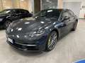 Porsche Panamera 2.900  4 e-hybrid, IVA ESPOSTA, TETTO APRIBILE Grigio - thumbnail 1