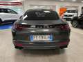 Porsche Panamera 2.900  4 e-hybrid, IVA ESPOSTA, TETTO APRIBILE Grigio - thumbnail 6