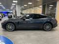 Porsche Panamera 2.900  4 e-hybrid, IVA ESPOSTA, TETTO APRIBILE Grigio - thumbnail 4
