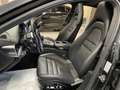 Porsche Panamera 2.900  4 e-hybrid, IVA ESPOSTA, TETTO APRIBILE Grigio - thumbnail 8