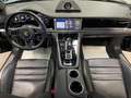 Porsche Panamera 2.900  4 e-hybrid, IVA ESPOSTA, TETTO APRIBILE Grigio - thumbnail 11