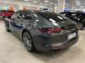 Porsche Panamera 2.900  4 e-hybrid, IVA ESPOSTA, TETTO APRIBILE Grigio - thumbnail 5