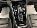 Porsche Panamera 2.900  4 e-hybrid, IVA ESPOSTA, TETTO APRIBILE Grigio - thumbnail 12