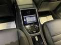Porsche Panamera 2.900  4 e-hybrid, IVA ESPOSTA, TETTO APRIBILE Grigio - thumbnail 10