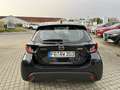 Mazda 2 Hybrid 1.5L VVT-i 116 PS e-CVT FWD CENTRE-LINE Noir - thumbnail 7