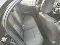 Mazda 2 Hybrid 1.5L VVT-i 116 PS e-CVT FWD CENTRE-LINE Schwarz - thumbnail 10
