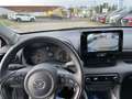 Mazda 2 Hybrid 1.5L VVT-i 116 PS e-CVT FWD CENTRE-LINE Noir - thumbnail 12