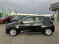 Mazda 2 Hybrid 1.5L VVT-i 116 PS e-CVT FWD CENTRE-LINE Schwarz - thumbnail 4